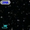 2MASX J02122200+6449155