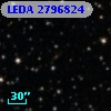LEDA 2796824