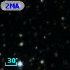 2MASX J02154592+6526119