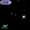 GPM 214.506569+36.340199