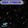 LEDA 2796836