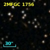 2MFGC 1756