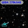 LEDA 2796841