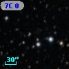 7C 0209+6427