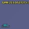 2MASS J14201258+3616198