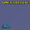 2MASS J14201753+3633536