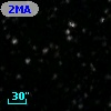 2MASX J02113414+6356069
