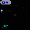 GPM 215.131440+36.218280