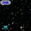 2MASX J02153058+6444310