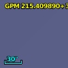 2MASS J14213814+3624061