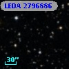 LEDA 2796886