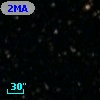 2MASX J02213824+6518038