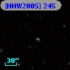 [HHW2005] 245