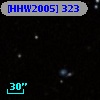 [HHW2005] 323