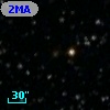2MASX J02194048+6444282