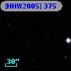 [HHW2005] 375
