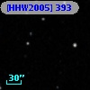[HHW2005] 393