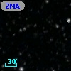 2MASX J02215302+6435239