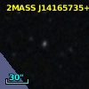 [VV2006c] J141657.5+355110