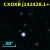 [VV2006c] J142428.1+351923