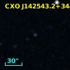 [VV2006c] J142543.2+344952