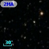 2MASX J02222577+6432288