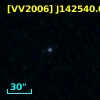 [VV2006] J142540.0+344843