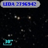 LEDA 2796942