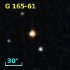 GJ  3839