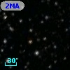 2MASX J02243891+6322420