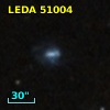 LEDA   51004