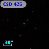 CSO  425
