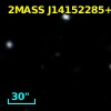 FIRST J141522.8+333306