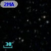 2MASX J02294529+6409330