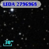 LEDA 2796968