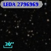 LEDA 2796969