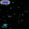 2MASX J02325945+6404064