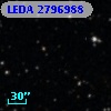 LEDA 2796988