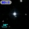 BD+34  2514