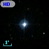 HD 125308