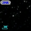 2MASX J02370652+6442252