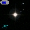 HD 125708