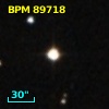 BPM 89718