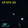 WD 1422+336
