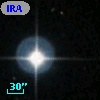 IRAS 14204+3244
