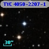 TYC 4050-2207-1