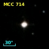 HIP  69819