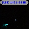 [A86] 1421+331B