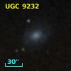 UGC  9232