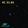 4C 31.45